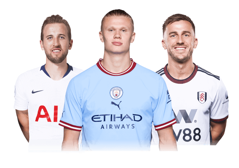 球盟会网址 Main Banner